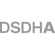 DSDHA Ltd