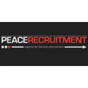 Peace Recruitment
