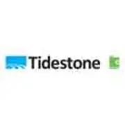 Tidestone logo
