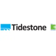 Tidestone Limited logo