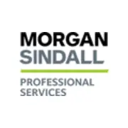 Morgan Sindall logo