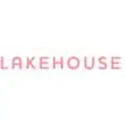 Lakehouse