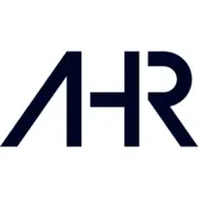 AHR Global