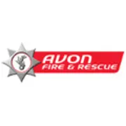 Avon Fire
