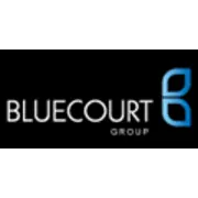 Bluecourt Developments