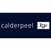 CalderpeelFGP