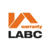 LABC Surveyors Ltd. logo