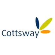 Cottsway