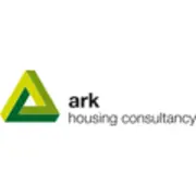 Ark Housing Consultancy LLP