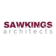 Sawkings+Norton Architecture Limited
