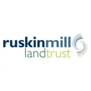 Ruskin Mill Land Trust