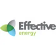 Effective Energy