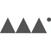 MWAI Ltd