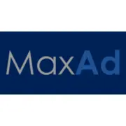 MaxAd Recruitment Ltd