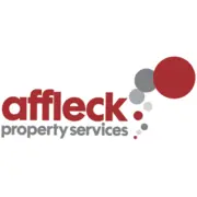 Affleck Property Services