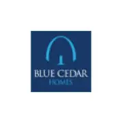 Blue Cedar Homes
