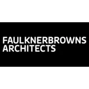 Faulkner Browns