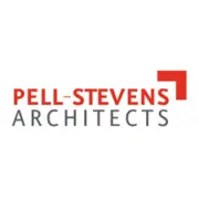 PELL-STEVENS ARCHITECTS