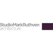 Studio Mark Ruthven