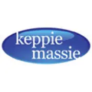 Keppie Massie logo