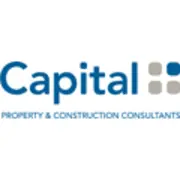 Capital Property & Construction Consultants Limited