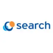 Search Consultancy logo