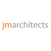 jmarchitects