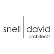 Snell David Ltd Architects