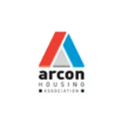Arcon Housing Association