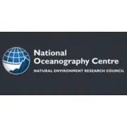 National Oceanography Centre