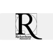 Richardsons (Nyewood) Limited logo