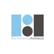 RDA Consultant Architects