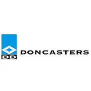 Doncasters Trucast