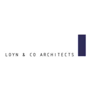 Loyn & Co Architects