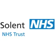 Solent NHS Trust