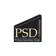PSD