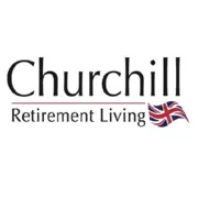 Churchill Retirement Living