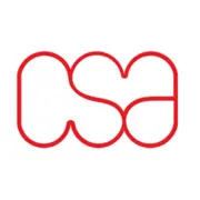 Clive Sall Architecture