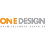 One Design Architectural Services Ltd