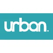 Urban