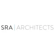 SRA Architects