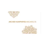 Archer Humphryes Architects