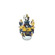 St Helena logo