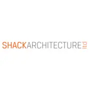 Shack Architecture