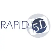 RAPID5D