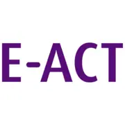 E-ACT