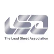 The Lead Sheet Association logo
