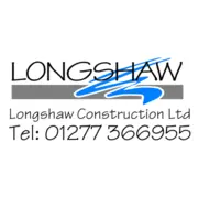 Longshaw Construction Ltd