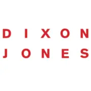 Dixon Jones Ltd