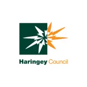 London Borough of Haringey